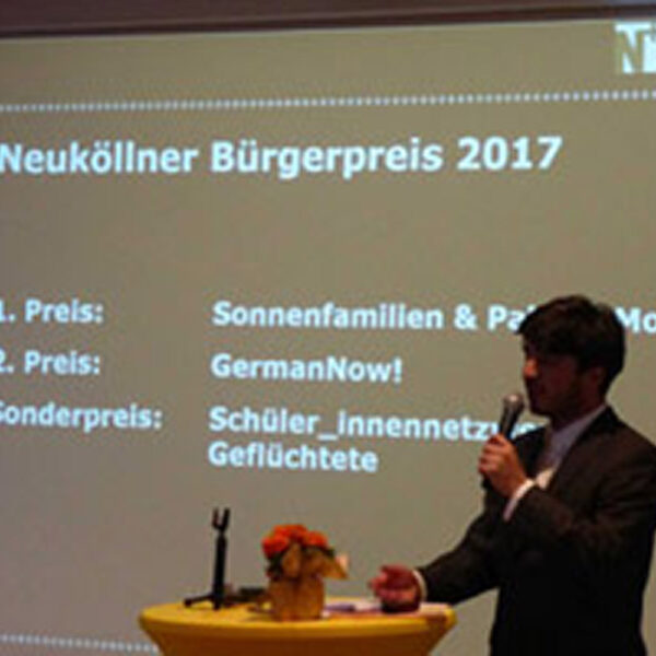 ibbc-projekt_german-now_german-now-buergerpreis-neukoelln