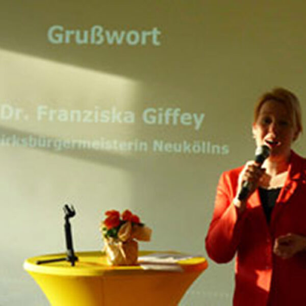 ibbc-projekt_german-now_german-now-franziska-giffey
