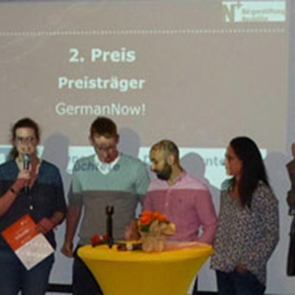 ibbc-projekt_german-now_preisverleihung