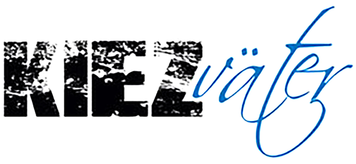 kiezvaeter-logo-ibbc
