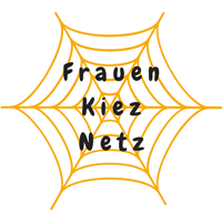 logo-frauen-kiez-netz