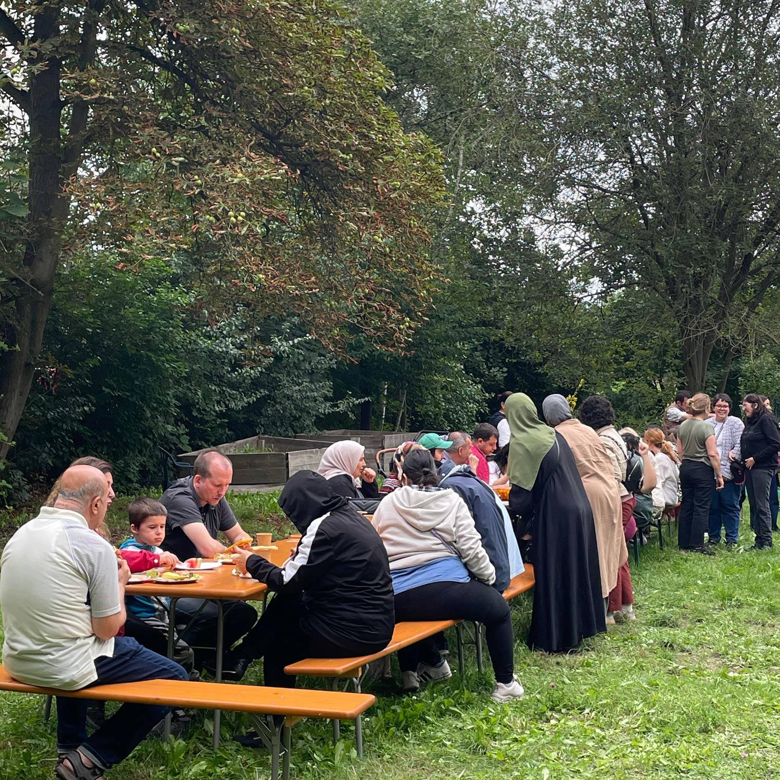 ibbc_mina_sonnengarten_2025_02