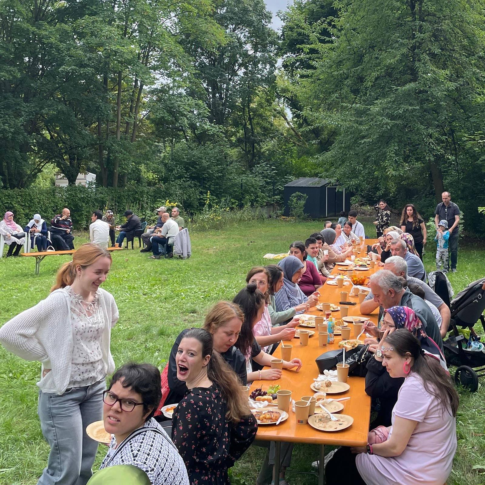 ibbc_mina_sonnengarten_2025_03