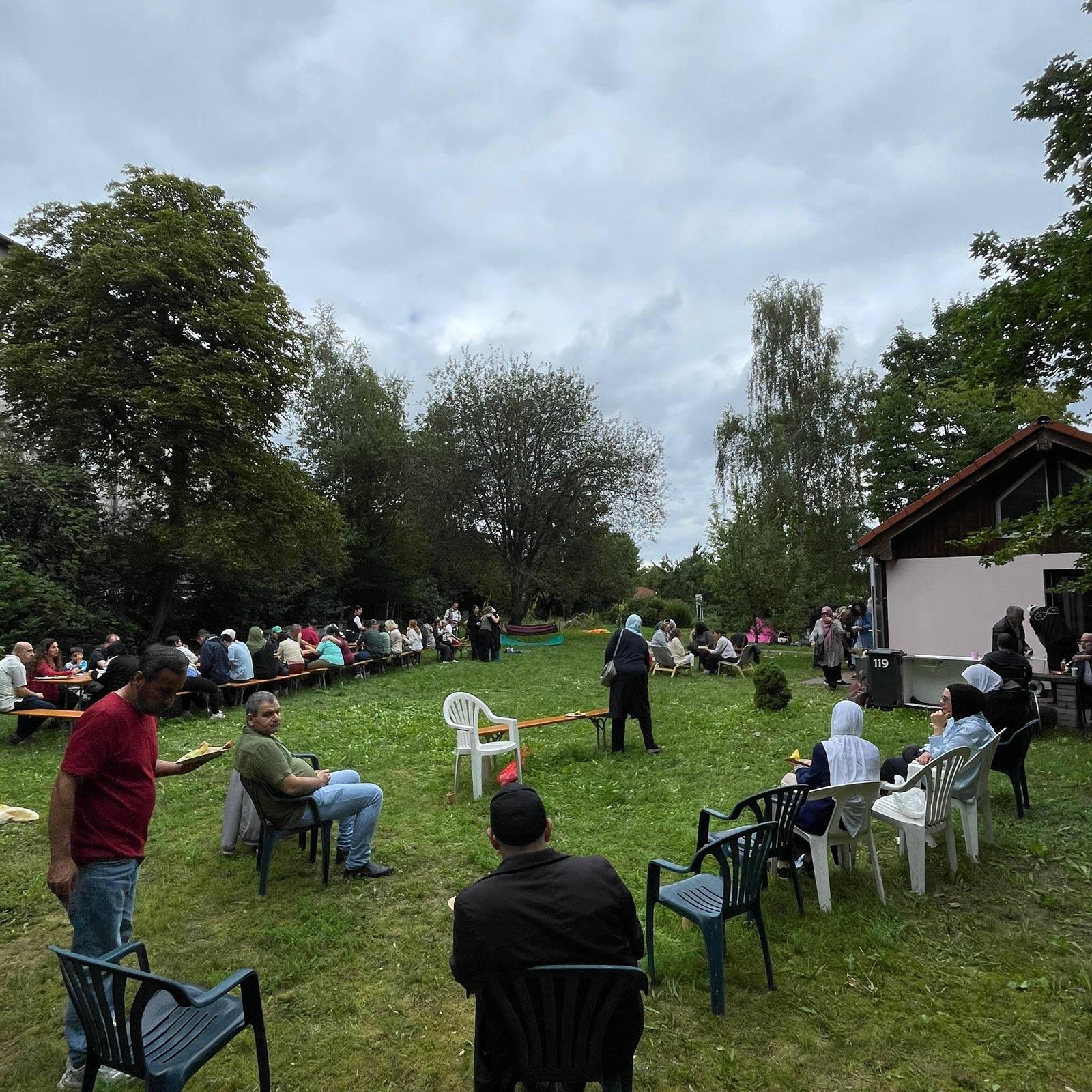ibbc_mina_sonnengarten_2025_04