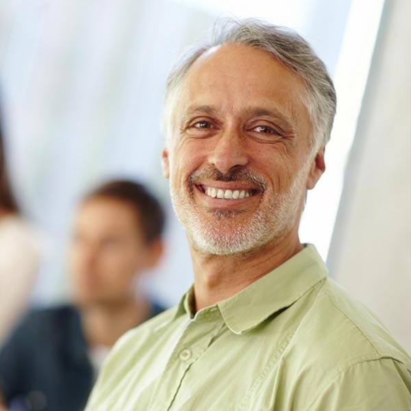 ibbc_website26_projekte016-600x600