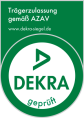 dekra-geprueft-gemaess-AZAV